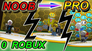Promo codes for free items in april 2021 another new addition for 2021, pet swarm simulator is a game that takes inspiration from 4 bee swarm simulator. Codes Bee Swarm Simulator Twitter Onett Developer Bee Swarm Simulator Wiki Fandom This Is Exactly Why A Lot Of People Want To Get Their Hands On The Codes And We