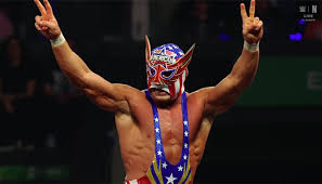 411MANIA - News update