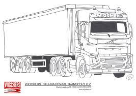 Monster truck tekst aan kleurplaat toevoegen bekijk en print de grote versie. View Kleurplaten Vrachtwagens Scania Png Jaan My Id