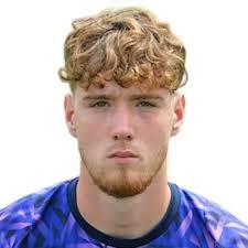 Profile S. Bentley, Guiseley: Info, news, matches and statistics