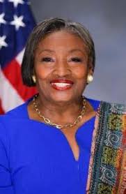 MASTER DEVELOPER AWARDS NEARLY HALF MILLION TO CITY