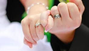 Maybe you would like to learn more about one of these?. Kata Kata Romantis Setelah Tunangan Nusagates