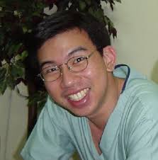 Department of ENT-HNS RMC Web Site