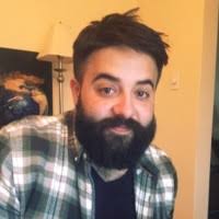 Or Khiyaev Email & Phone Number