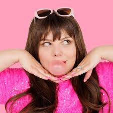 Brittney Megann (@brittneymegann) • Instagram photos and videos