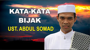 We did not find results for: Ustadz Abdul Somad Unofficial Home Facebook