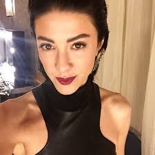 She earns the major part of her. Kivanc Basak Dizer K T In 2019 Pure Products Movies Album