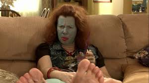 Large gallery of siobhan fallon hogan pics. Siobhan Fallon S Feet Wikifeet