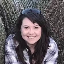 Wendy Maddox's Instagram, Twitter & Facebook