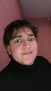 Cindy Senecal's Instagram, Twitter & Facebook