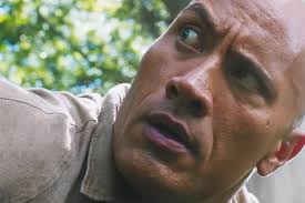 Watch One Night In New York with Converse Cons