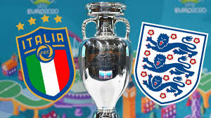 Así que la mesa esta servida para disfrutar de este excelente juego entre dos grandes selecciones, dos potencias del fútbol europeo, pero que viven circunstancias distintas. 2bpszpf6a393 M