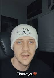 Kenneth Wayne Battles Iii