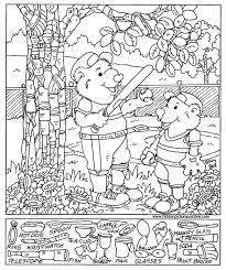 Printable hidden pictures for adults. Pin By MÂª Luisa Lopez Gonzalez On Puzzles Logic Hidden Pictures Printables Hidden Pictures Hidden Picture Puzzles
