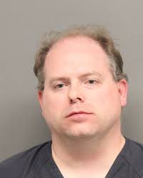 Lincoln man, former counselor, gets prison time for sexually assaulting  child