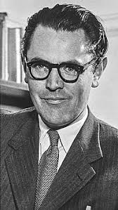 Indeterminacy … written by Robert Matthew-Walker.