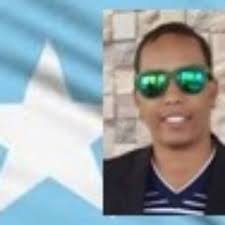 Hassan Hashim (@xasanshariif6)