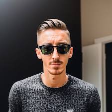 𝗖𝗼𝗿𝗲𝘆 𝗝𝗮𝗰𝗼𝗯𝘀𝗼𝗻 (@coreyjacobsonphoto) • Instagram photos and  videos