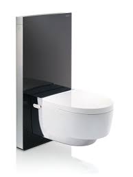 Bathroom inspirations geberit north america. Geberit Monolith Funktionale Schonheit T Roll Gmbh Krombach Badezimmer Sanitar Heizung Klima Solar Wartung