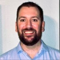 Andy Durham Email & Phone Number