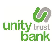 Unity national bank creates opportunity in the community. Ask The Expert Which Is The Right Bank Account For Your Business Insider Media