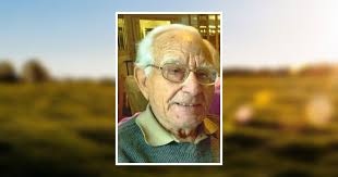 Salvatore Vecchiarelli Obituary March 14, 2018