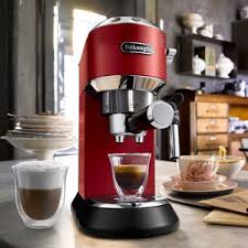 Do you have a question about the delonghi dedica. De Longhi Dedica Ec685 Espresso Machine Espresso Machine Reviews