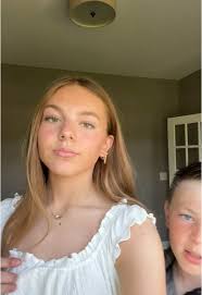 Elyse Anderson Poole