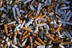 Image result for Cigarette