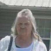 Rainsville Obituaries