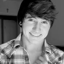 Gina Gable (gable0580)