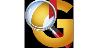 Listing several links to downloads throughout the internet. Gurbani Searcher Pc Download On Windows 10 8 1 7 Online