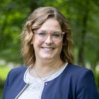 70+ perfiles de «Melissa Albrecht»