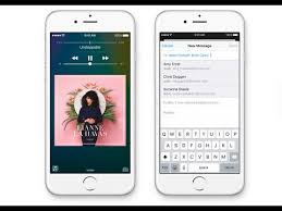 Ios 9 0 Beta 1 Ipad App Switcher Ipad Apps Ios 8 Ipad