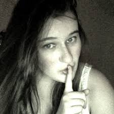 Stream Alaric James music