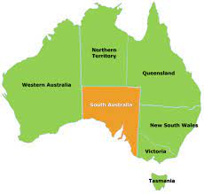 Plan your trip with the official south australia tourism website today. South Australia Citrus Australia