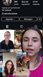 Tamara comenta sobre polêmica do filho na escola