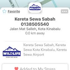 We did not find results for: Kereta Sewa Sabah 2019 Car Rental Service In Pusat Bandar Kota Kinabalu