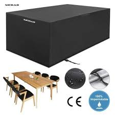 Check spelling or type a new query. Housse Salon De Jardin La Foir Fouille A Prix Bas Neuf Et Occasion Rakuten