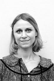 Keep in Touch (2015)