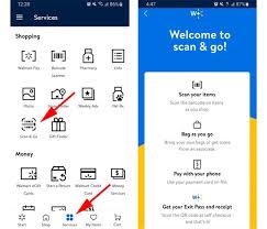 As a member, you will find employee discounts on travel, insurance, car rentals, prescriptions, cell phones, tires, movies, theme parks, and more. Walmart Plus Mobile Scan Go Perk Pros And Cons