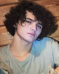 Colin Crabtree Obituary February 17, 2023