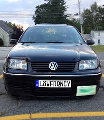 Customeuropeanplates Com European License Plates License Plate Volkswagen