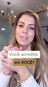 Ada Stein 🧠Mentora/Terapeuta/Treinadora (@adastein_oficial) • Instagram  photos and videos