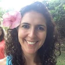 Does anyone know which labs will accept the ELISA Assay?