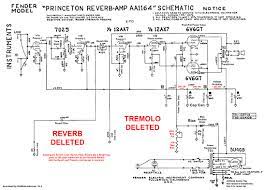 Pin On Tube Guitar Amplifiers
