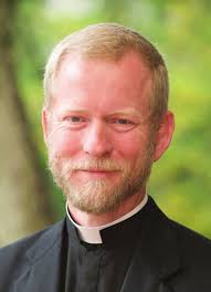 Wave after Wave . . . Faith leaders question order to ban refugees