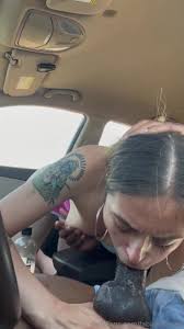 Sugarrspiceee BBC Fucked-Intense Pussy Action