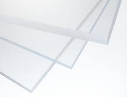 Gradually cut your way around the pattern. Optix Acrylic Sheet Clear Clear 0 118 In X 24 In X 48 In General Purpose Paper Extruded Curbell Plastics