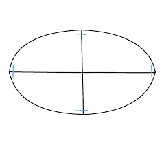 If you want to start with an easier superhero drawing tutorial, see draw batman's logo on his chest. How To Draw Batman Logo Easy Drawing Guides
